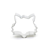 Fox Cookie Cutter - The Party Room